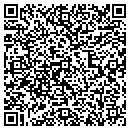 QR code with Silnote Audio contacts