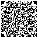QR code with Simple Audio Visual Experts LLC contacts