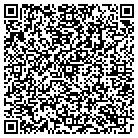 QR code with Omaha Interiors & Design contacts