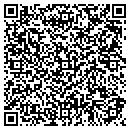 QR code with Skylance Audio contacts