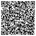 QR code with Southside Audio Center contacts