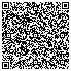 QR code with Delta Testing & Inspection Inc contacts