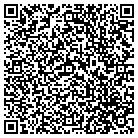 QR code with Squidlys Customs Body And Paint contacts