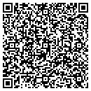 QR code with Quiznos contacts