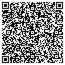 QR code with Steve Lack Audio contacts