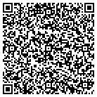 QR code with Brandywine Cad Design Inc contacts