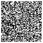QR code with Diversified Occupational Testing LLC contacts