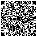 QR code with Superior Audio Video contacts