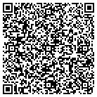 QR code with Dna Testing-Baton Rouge contacts