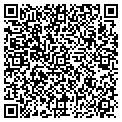QR code with Drl Labs contacts