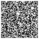 QR code with Lakeland Antiques contacts