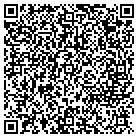 QR code with Earth Materials Testing Servic contacts