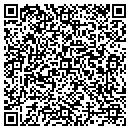 QR code with Quiznos Classic Sub contacts