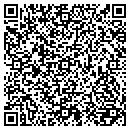 QR code with Cards By Catnip contacts