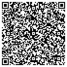 QR code with The Visual Corp Of America contacts