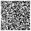 QR code with Quiznos Classic Subs contacts