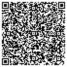 QR code with Lanettes Antiques N Coffee Shp contacts