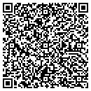 QR code with McCall Brewing Company contacts
