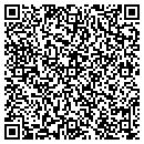 QR code with Lanettes Antique's N Lac contacts