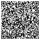 QR code with Mcdermotts contacts