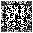 QR code with Tire Empire contacts