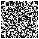 QR code with Ecoflow Labs contacts