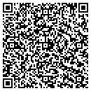 QR code with Deco Master contacts