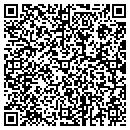 QR code with Tmt Audio Video Installs contacts