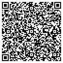 QR code with Decorating 4U contacts