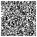 QR code with Dl Distributors contacts