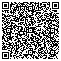 QR code with Enviro-Tech Labs contacts