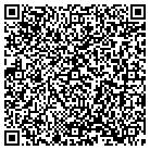 QR code with Lavalla's Antiques & Gift contacts