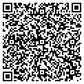 QR code with Esrd Lab contacts
