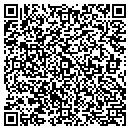 QR code with Advanced Environmental contacts