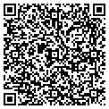 QR code with Quizno's Store contacts