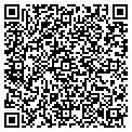 QR code with Dodson contacts
