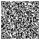 QR code with Etmcdrl Labs contacts