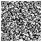 QR code with Doubletree-Nashville Airport contacts