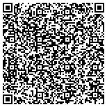 QR code with Eurofins Central Analytical Laboratories Inc contacts