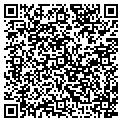 QR code with Palouse Tavern contacts