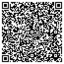 QR code with Len's Antiques contacts