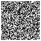 QR code with Video Concepts Engineering Inc contacts
