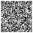 QR code with Pinecreek Tavern contacts