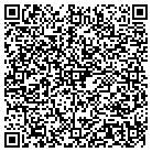 QR code with Eustis Engineering Service LLC contacts