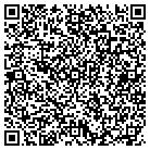 QR code with Bill Shores Largest Flea contacts