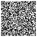 QR code with Driftwood Inn contacts