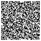QR code with Chesterfield Meadows Vet Clinic contacts