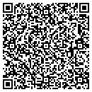 QR code with Pitcher Bar contacts