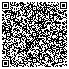 QR code with Fine Line Art Supl & Print Lab contacts