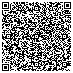 QR code with Wavecrest Electronic Systems Technologies Inc contacts